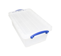 Really Useful Aufbewahrungsbox | 5 Liter
