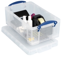 Really Useful Aufbewahrungsbox | 5 Liter