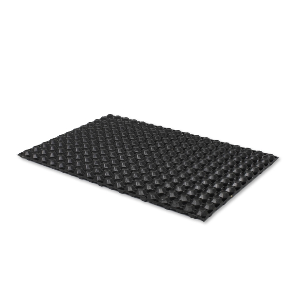 Gefrierzwischenlage 1200x800mm