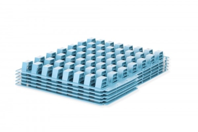 Gefrierzwischenlage | 800x600x50mm