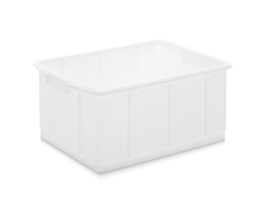 Allzweckbehälter | 23 Liter