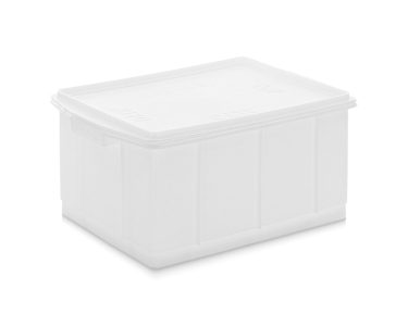 Allzweckbehälter | 23 Liter