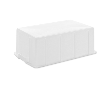 Allzweckbehälter natur | 35 Liter