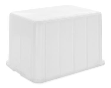 Allzweckbehälter natur | 96 Liter