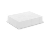 Allzweckbehälter natur | 10 Liter