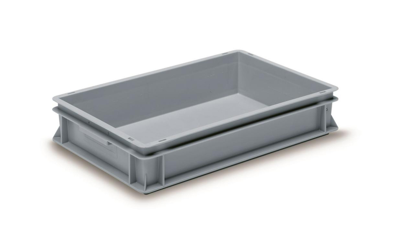 RAKO-Behälter | 600x400x120 mm