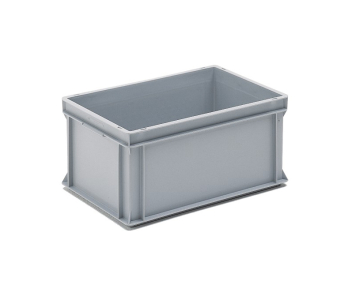 RAKO-Behälter | 600x400x280 mm