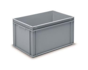 RAKO-Behälter | 600x400x325 mm