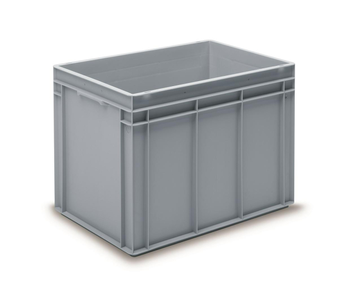 RAKO-Behälter | 600x400x425 mm