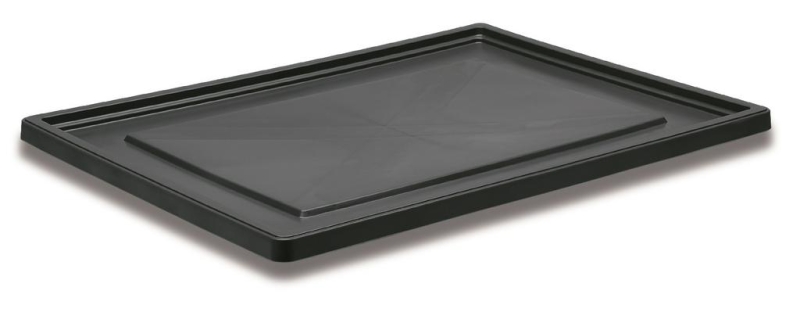RAKO Stülpdeckel 800x600mm