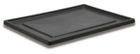 RAKO Stülpdeckel 800x600mm