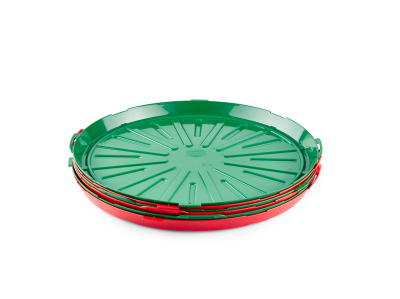 Pizzabox Avanti