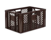 Bäckerkiste | 600x400x320 mm