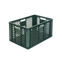 Bäckerkiste | 600x400x320 mm