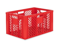 Bäckerkiste | 600x400x320 mm