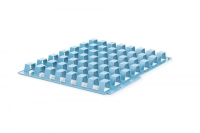 Gefrierzwischenlage | 800x600x50mm