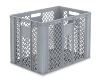 Bäckerkiste | 600x400x410 mm