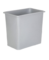 Rechteckbehälter S 135 Liter | Großbehälter