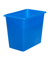Rechteckbehälter S 135 Liter | Großbehälter