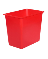 Rechteckbehälter S 135 Liter | Großbehälter