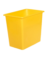 Rechteckbehälter S 135 Liter | Großbehälter