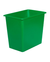 Rechteckbehälter S 135 Liter | Großbehälter