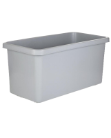 Rechteckbehälter XL 450 Liter | Großbehälter