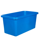 Rechteckbehälter XL 450 Liter | Großbehälter