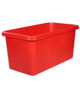 Rechteckbehälter XL 450 Liter | Großbehälter