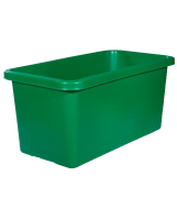 Rechteckbehälter XL 450 Liter | Großbehälter